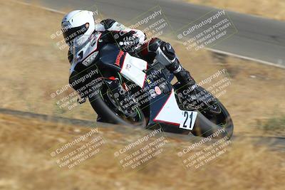 media/Sep-21-2024-TrackXperience (Sat) [[01aa277b37]]/Level 3/10am (Turn 12)/